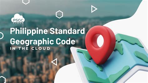 list of barangays in cotabato city|Philippine Standard Geographic Code (PSGC) .